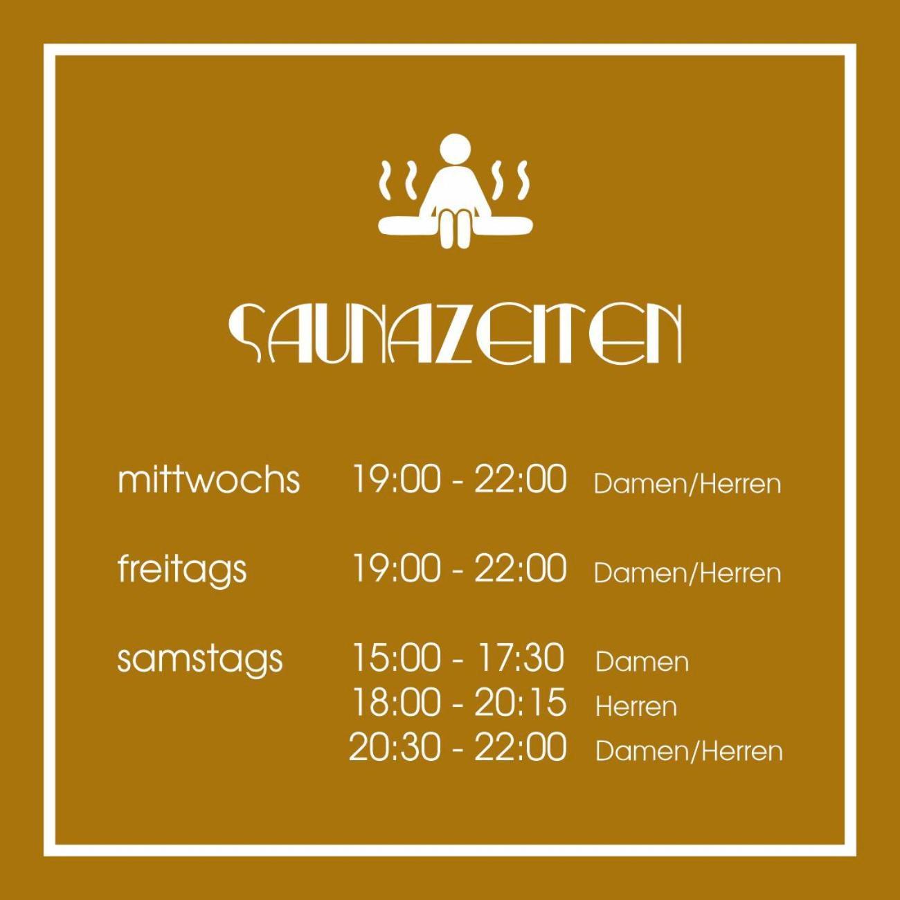 Ferienbutzen Harz Heikenberg, Bad Lauterberg Mit Schwimmbad Und Sauna Zewnętrze zdjęcie